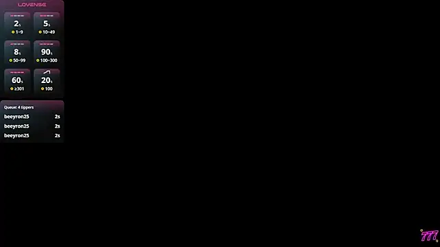 Valentiinoss