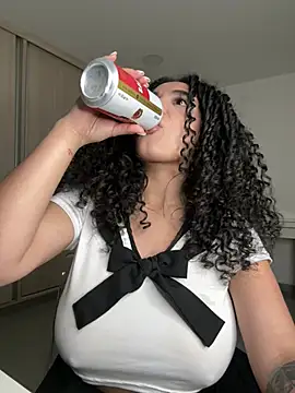 Curlyierr