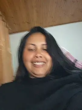 Alessandraa-