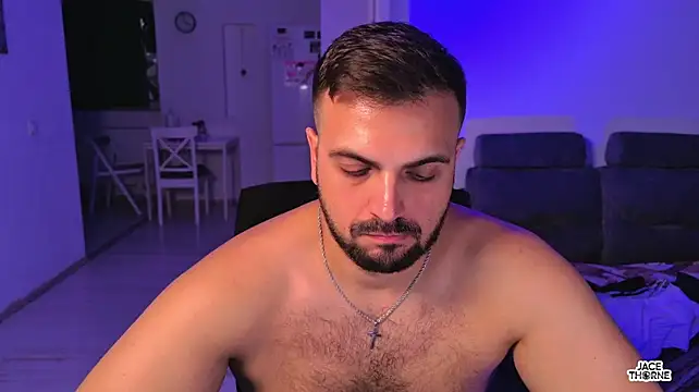 Jace_Thorne