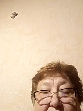 Katherine735