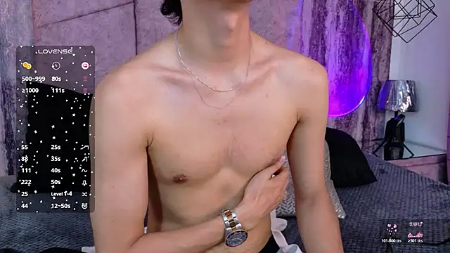 AronTawers