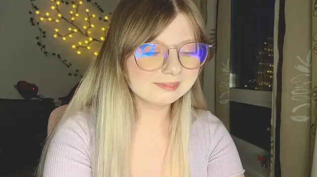 YukiBlush