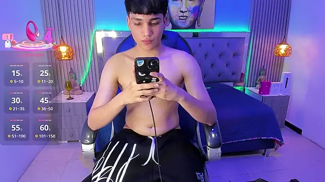 SamBlack_