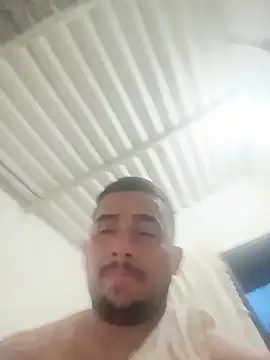 hot_cachondoo