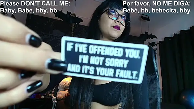 AlexHoe_