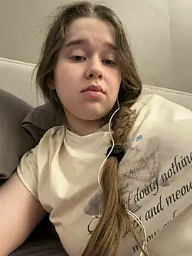 HornyGirlH
