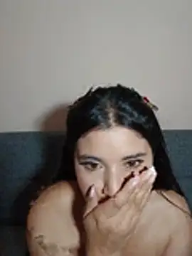 Lira1_Moon
