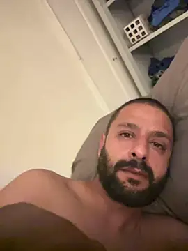 anaahmed30 live sex cam