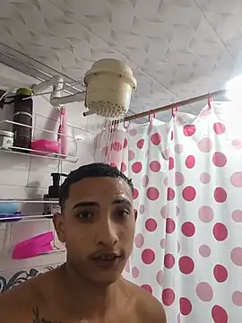 IVXN_ESCO