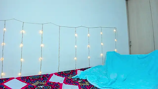monica_little23