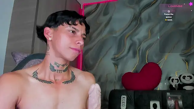 AmberAdams_