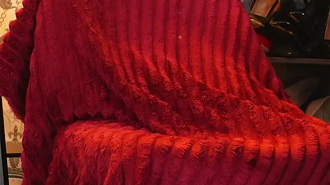 Alexa_Duque34
