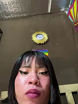 YourHotMenxie18