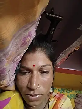 sonam_pandeyji (F young) - #anal #anal-doggy-style #anal-fingering #anal-indian #anal-petite #anal-young #black-hair #black-hair-young #cheapest-privates #cheapest-privates-indian #cheapest-privates-young #dildo-or-vibrator #dildo-or-vibrator-anal #dildo-or-vibrator-young #dirty-talk #doggy-style #erotic-dance #fingering #fingering-indian #fingering-young #hd #indian #indian-young #mobile #mobile-young #nipple-toys #nylon #oil-show #petite #petite-indian #petite-young #role-play #role-play-young #romantic #romantic-indian #romantic-young #sex-toys #sexting #shower #small-audience #swingers #ticket-and-group-shows #young