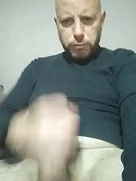 danmep8387 (Ask my age) - Queres mi leche caliente? 💦