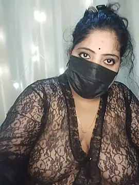 desi-dollll (F milf) - New phone and laptop 📲💻