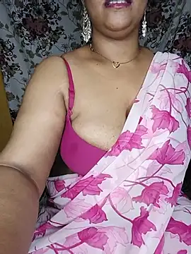 love_me_7 (F young) - Cucumber blowjob 🥵