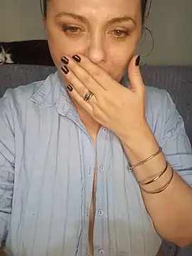 Miss_ChloElle