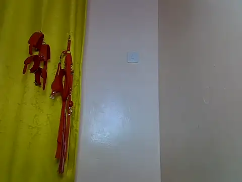 Naughty_recious