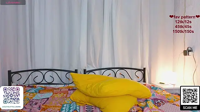 bae_cake_ live cam on StripChat