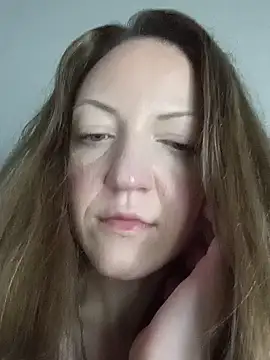 KattyLuuu live cam on StripChat