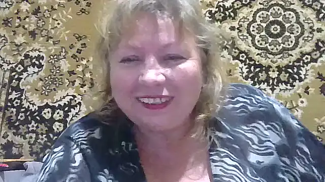 LediMelissa live cam on StripChat