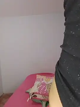 iamemmablake