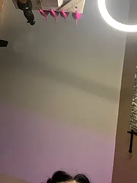 TheDime live cam on StripChat