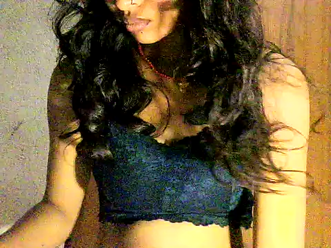 Palak_0007