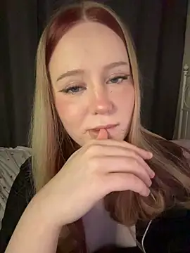 rachesus live cam on StripChat