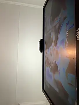 Bootyliciouse21X live cam on StripChat