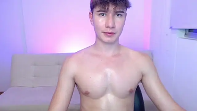 adrian_morelly