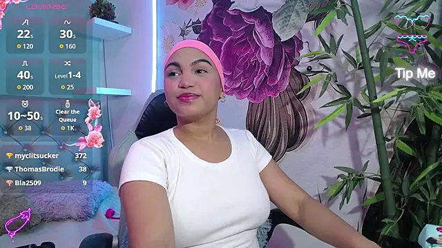 valeria_martinez19