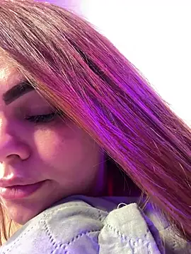 Fernandinhacarioca021rj live cam on StripChat