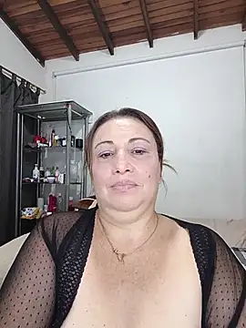 victory_sex live cam on StripChat