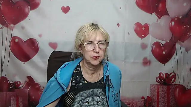 PattySanny