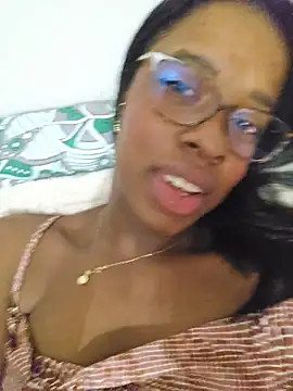 Im_Camila__ live cam on StripChat