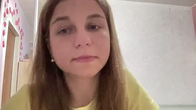 HwaTrippel live cam on StripChat
