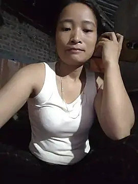 Samsam-babi live cam on StripChat