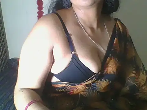 sexy_bhabhi68 live cam on StripChat