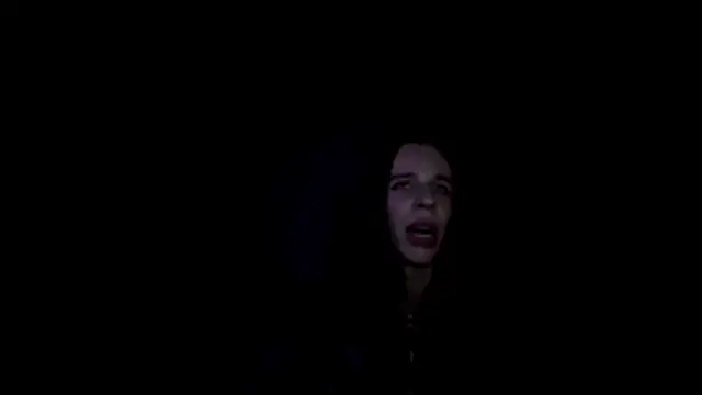 HotFemBooy