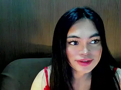 Sweetpeaxx live cam on StripChat