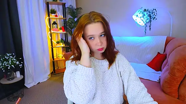 MooonlightSky live cam on StripChat