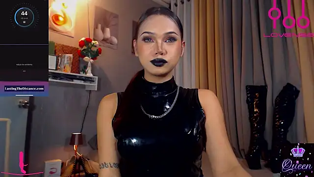 Lexi_ThunderFuck