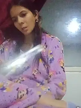 BigbuttBrooklyn_ live cam on StripChat