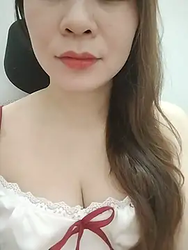 Snail_niE live cam on StripChat