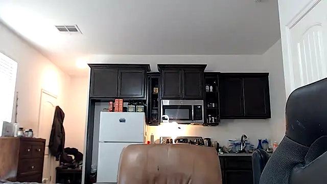 rockpoint69 live cam on StripChat