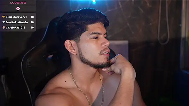 David_capizzi_ live cam on StripChat