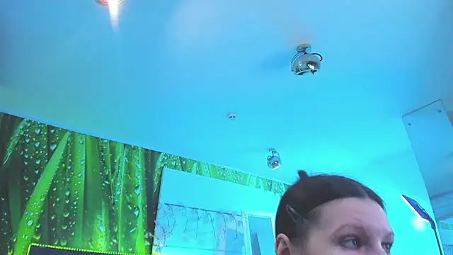 VeraWatts live cam on StripChat